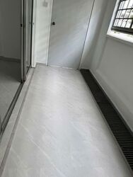 Blk 823 Jurong West Street 81 (Jurong West), HDB 5 Rooms #573142231